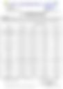12-Hour Inland Water Afternoon Weather Forecast 14/09/2026