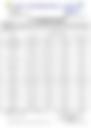 12-Hour Inland Water Afternoon Weather Forecast 18/10/2026