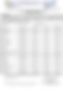 Tabular Format