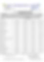 12-Hour Inland Water Afternoon Weather Forecast 23/06/2026