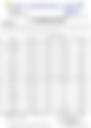 12-Hour Inland Water Afternoon Weather Forecast 23/09/2026
