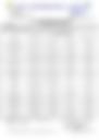 12-Hour Inland Water Afternoon Weather Forecast 26/09/2026
