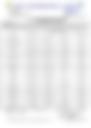12-Hour Inland Water Afternoon Weather Forecast 28/09/2026