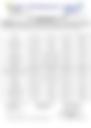 18-Hour Inland Water Evening Weather Forecast 01/06/2026