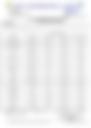 18-Hour Inland Water Evening Weather Forecast 01/08/2026
