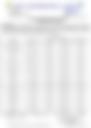 18-Hour Inland Water Evening Weather Forecast 01/10/2026