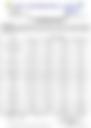 18-Hour Inland Water Evening Weather Forecast 03/09/2026