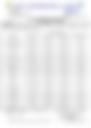 18-Hour Inland Water Evening Weather Forecast 05/08/2026