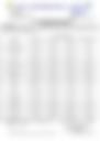 18-Hour Inland Water Evening Weather Forecast 06/08/2026