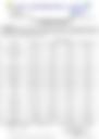 18-Hour Inland Water Evening Weather Forecast 06/09/2026