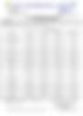 18-Hour Inland Water Evening Weather Forecast 07/08/2026