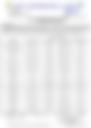 18-Hour Inland Water Evening Weather Forecast 07/10/2026