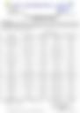 18-Hour Inland Water Evening Weather Forecast 08/10/2026