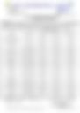 18-Hour Inland Water Evening Weather Forecast 11/08/2026