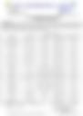 18-Hour Inland Water Evening Weather Forecast 11/09/2026