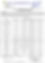 18-Hour Inland Water Evening Weather Forecast 12/09/2026