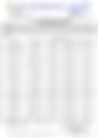 18-Hour Inland Water Evening Weather Forecast 12/10/2026