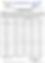 18-Hour Inland Water Evening Weather Forecast 13/08/2026