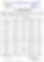 18-Hour Inland Water Evening Weather Forecast 13/09/2026