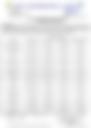 18-Hour Inland Water Evening Weather Forecast 15/08/2026
