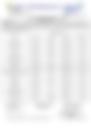 18-Hour Inland Water Evening Weather Forecast 16/05/2026