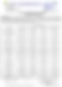 18-Hour Inland Water Evening Weather Forecast 16/08/2026