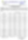 18-Hour Inland Water Evening Weather Forecast 18/08/2026