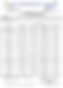 18-Hour Inland Water Evening Weather Forecast 18/09/2026