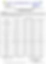18-Hour Inland Water Evening Weather Forecast 18/10/2026