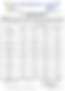 18-Hour Inland Water Evening Weather Forecast 19/08/2026