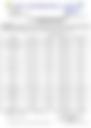 18-Hour Inland Water Evening Weather Forecast 19/09/2026