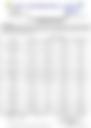 18-Hour Inland Water Evening Weather Forecast 21/08/2026