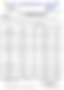 18-Hour Inland Water Evening Weather Forecast 23/09/2026