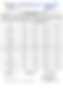 18-Hour Inland Water Evening Weather Forecast 24/05/2026