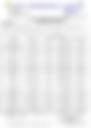 18-Hour Inland Water Evening Weather Forecast 24/09/2026