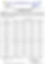 18-Hour Inland Water Evening Weather Forecast 25/08/2026