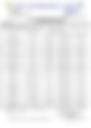 18-Hour Inland Water Evening Weather Forecast 25/09/2026