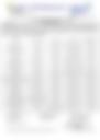 18-Hour Inland Water Evening Weather Forecast 26/06/2026