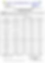 18-Hour Inland Water Evening Weather Forecast 26/08/2026