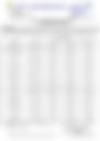 18-Hour Inland Water Evening Weather Forecast 27/08/2026