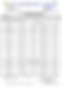 18-Hour Inland Water Evening Weather Forecast 27/09/2026