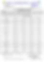 18-Hour Inland Water Evening Weather Forecast 28/09/2026