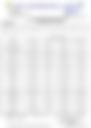 18-Hour Inland Water Evening Weather Forecast 29/07/2026