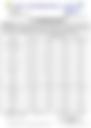 18-Hour Inland Water Evening Weather Forecast 29/09/2026