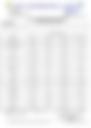 18-Hour Inland Water Evening Weather Forecast 30/07/2026