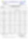 18-Hour Inland Water Evening Weather Forecast 31/07/2026
