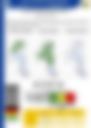 12-Hour Inland Water Afternoon Weather Forecast 04/08/2026