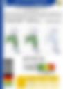 12-Hour Inland Water Afternoon Weather Forecast 12/09/2026