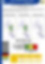 12-Hour Inland Water Afternoon Weathr Forecast 20/07/2026