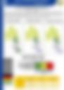 18-Hour Inland Water Evening Weather Forecast 23/02/2026